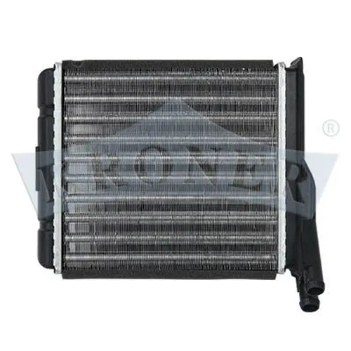 Радиатор печки KRONER K201023