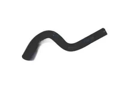 45520AJ000 HOSE ATF SUBARU