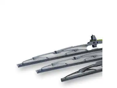 Щетка стеклоочистителя 3L1Z-17528-AA FORD