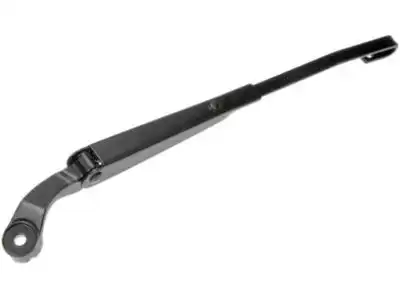 86532AC290 ПОВОДОК СТЕКЛООЧИСТИТЕЛЯ SUBARU