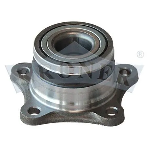 Ступица KRONER K151185