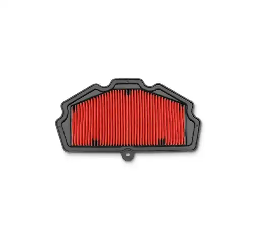 110130745 ELEMENT-AIR FILTER / ФИЛЬТР ВОЗДУШНЫЙ KAWASAKI
