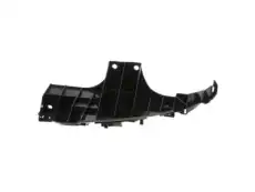  КРЕПЁЖ КРЫЛА ЛЕВ 57707XA07A SUBARU