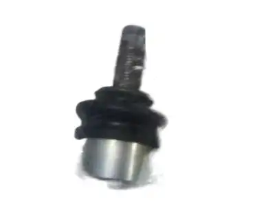 Тяга стабилизатора SUBARU 20420AL000
