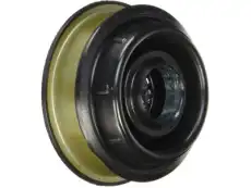48980JA00A ПЫЛЬНИК РУЛЕВОЙ КОЛОНКИ NISSAN
