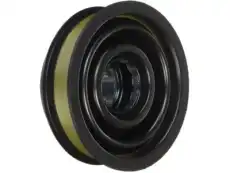 48980JA00A ПЫЛЬНИК РУЛЕВОЙ КОЛОНКИ NISSAN