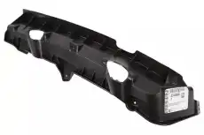 Кронштейн FL фары Camaro 23187859 GM