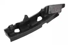 Кронштейн FL фары Camaro 23187859 GM