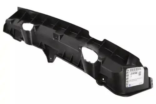 Кронштейн FL фары Camaro 23187859 GM