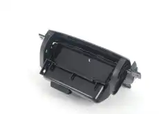 Пепельница Пд 51166960688 BMW