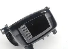 Пепельница Пд 51166960688 BMW