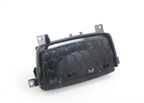 Пепельница Пд 51166960688 BMW
