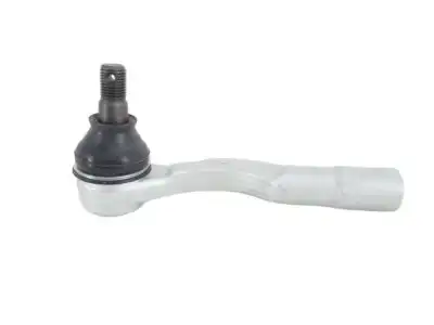 Рулевой наконечник SUBARU 34161AL000