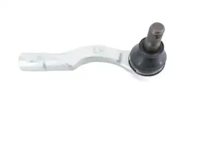 Рулевой наконечник SUBARU 34161AL010