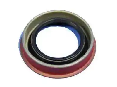 4412475 SEAL CHRYSLER