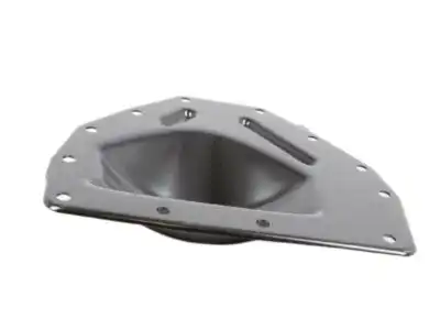 Поддон картера двигателя CHRYSLER 4659520