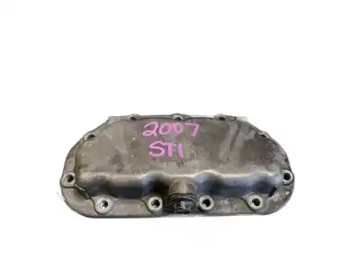 Поддон картера двигателя SUBARU 31225AA010