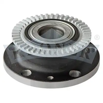 Ступица KRONER K151231