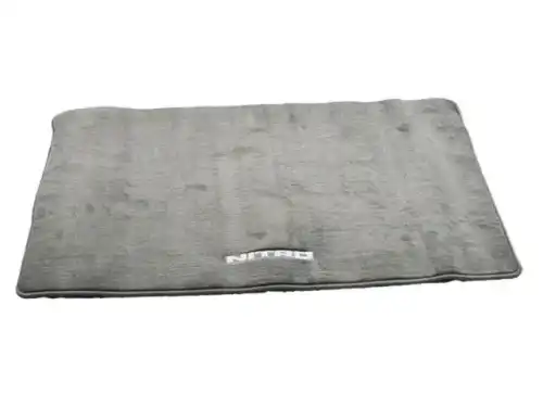 Коврик в багажник CHRYSLER 82210428