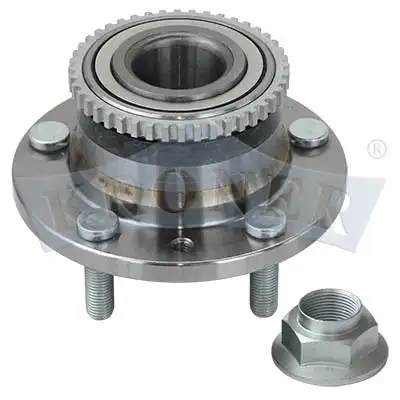 Ступица KRONER K151262