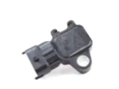 Датчик АДК 12644228 GM