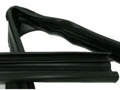 Ручка двери GM 20869144