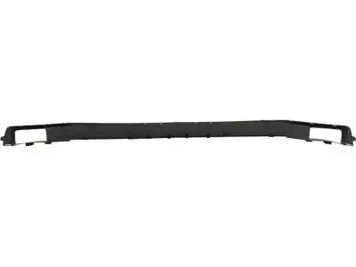 Решетка бампера GM 23243961