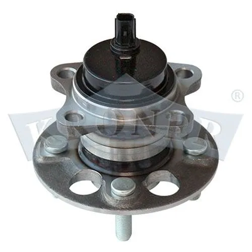 Ступица KRONER K151850