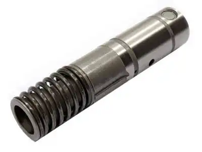  VALVE ROCKER ARM ASSY 12645725 GM