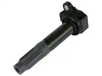 Катушка зажигания SUBARU 22433AA620