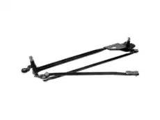  ТРАПЕЦИЯ СТЕКЛООЧИСТИТЕЛЯ ФОРЕСТЕР 03-08 86521SA050 SUBARU
