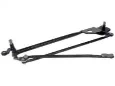  ТРАПЕЦИЯ СТЕКЛООЧИСТИТЕЛЯ ФОРЕСТЕР 03-08 86521SA050 SUBARU