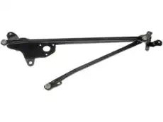  ТРАПЕЦИЯ СТЕКЛООЧИСТИТЕЛЯ ФОРЕСТЕР 03-08 86521SA050 SUBARU