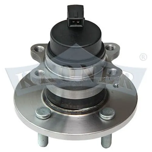 Ступица KRONER K151230