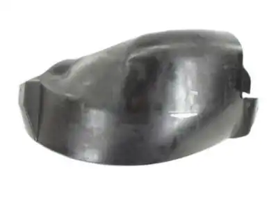 Подкрылок CHRYSLER 04857227AA