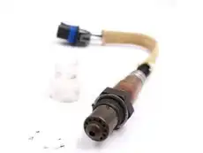 КИСЛОРОДНЫЙ ДАТЧИК 12597449 GM