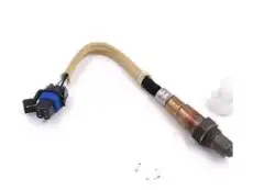 КИСЛОРОДНЫЙ ДАТЧИК 12597449 GM