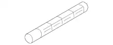 https://img.armtek.ru/img/article/147/14717952/230x230/14717952_0.webp