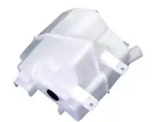 Расширительный бачок NISSAN 289101EA0A