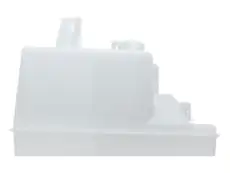 Расширительный бачок NISSAN 289101EA0A