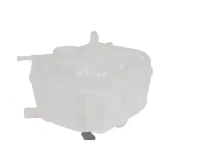 Расширительный бачок GM 23180679