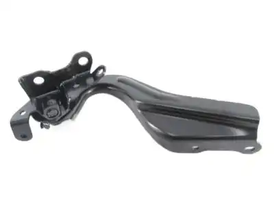 Цилиндр сцепления SUBARU 30620AA151