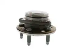 Ступица CADILLAC 13589554