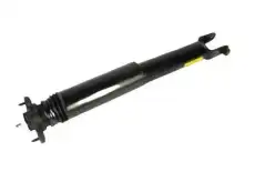 АМОРТИЗАТОР ЗАДНИЙ STS 05-11 25769669 GM