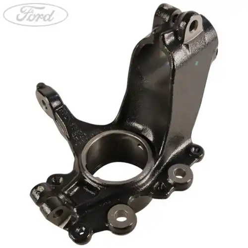 Кулак поворотный FORD 1882875
