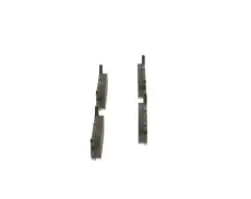 Тормозные колодки дисковые BOSCH 0 986 424 266