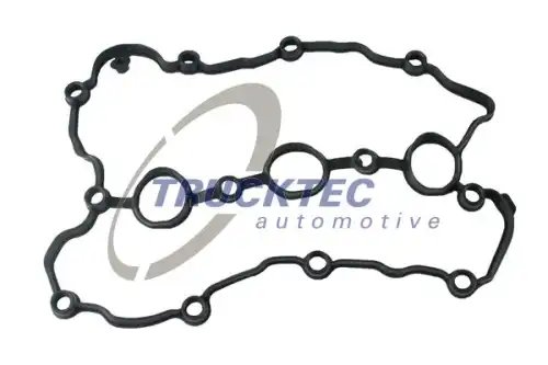 Прокладка ГБЦ TRUCKTEC 07.10.065