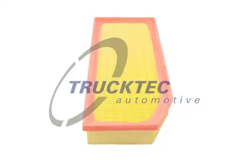 Фильтр воздушный TRUCKTEC 02.14.149