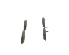 Тормозные колодки дисковые BOSCH 0 986 424 467