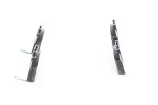 Тормозные колодки дисковые BOSCH 0 986 424 471